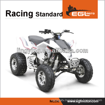 Auad atv 250cc sport